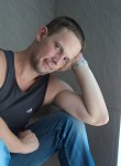 Евгений, 36 лет