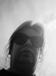 Taya, 50, Vladimir