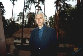 Vlad, 68 - Только Я