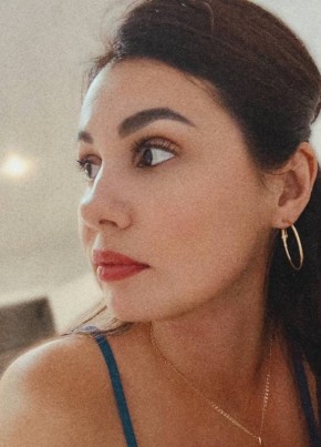 Арина из Иваново 30 лет