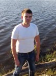 Станислав, 42 года, Борисоглебск