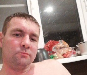 Vadim, 38 лет, Тюмень