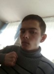 Андрей, 22 года, Зыряновск