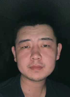 Baurzhan, 30, Russia, Novosibirsk