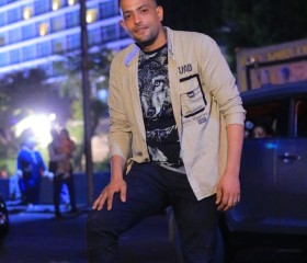 شيكو, 27, Cairo