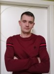 Влад, 31 год, Воронеж