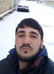 Ruslan, 26, Baku