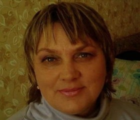 Lyubava, 65, Gorno-Altaysk