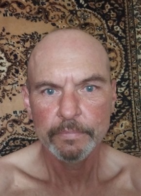 Дмитрий Борисенк, 58, Россия, Школьное