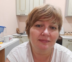 Наталья, 51 год, Брянск