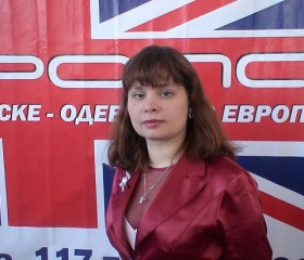 Татьяна, 49 лет, Волгоград