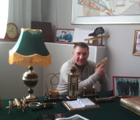 Константин, 53 года, Челябинск