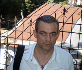 Vladislav, 56 лет, Харків