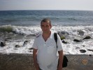 Vladislav, 55 - Только Я Фотография 4