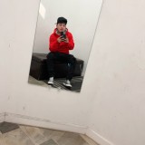 Carlos, 24  , Plainfield (State of New Jersey)