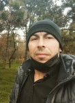 Yavuz , 43 года, Ploiești