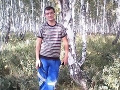 сергей, 45, Россия, Зеленогорск (Красноярский край)