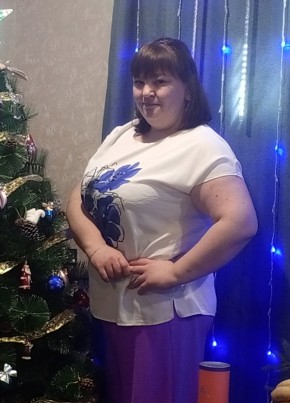 Оксид из Лодейное Поле 33 года