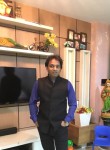 Architect Vai, 38 лет, Indore
