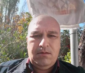 Шариф, 52 года, Ижевск
