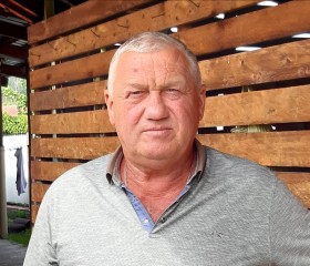 Виктор, 59 лет, Горно-Алтайск