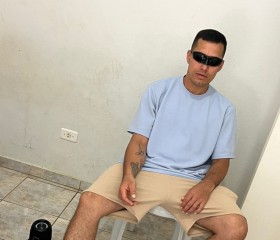 Eschiben, 30, Januaria