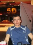 max, 41 год, Петровск-Забайкальский