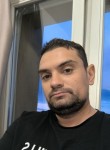 Patrik, 34, Prague