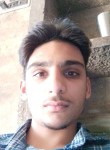 Subhsn, 18 лет, Ludhiana