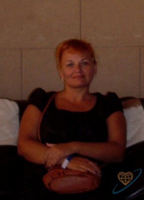 Govorun, 51, Россия, Щёлково