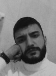 Emin, 28 лет, Ankara