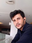 Abboud, 25 лет, Batu Pahat