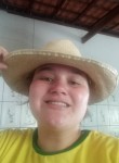 Ana Carolina, 19 лет, Manhuaçu