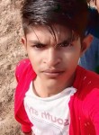 Sarvan Rathore, 19 лет, Jaipur