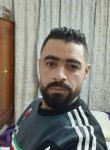 Bassem, 37 лет, تونس