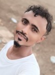 ازار باش😍💔, 24 года, صنعاء