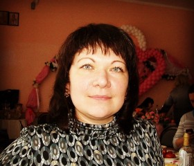 Ирина, 57 лет, Саранск