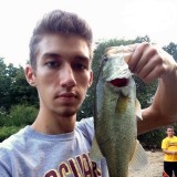 austin, 27  , Burlington (Commonwealth of Kentucky)