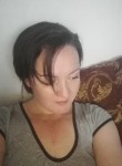 Евгения, 42 года, Ижевск