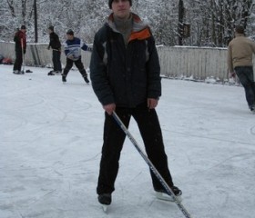 Вячеслав, 41 год, Северодвинск