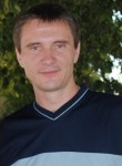 Максим, 41 год, Саранск