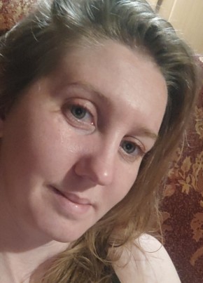 Мария, 31, Россия, Агрыз