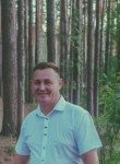 Ilvir, 39, Ufa