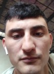 Murad, 18, Megion