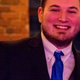 Seth, 29  , Willoughby