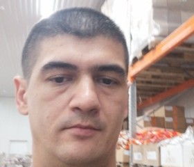Тимур, 42 года, Ростов-на-Дону