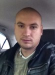 Станислав, 34 года, Дніпро