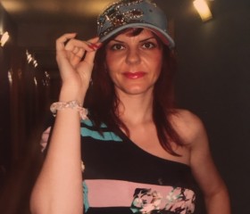 Наталья, 41 год, Ставрополь