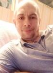 Дмитрий, 42 года, Киров (Кировская обл.)