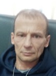 Андрей, 51 год, Астана